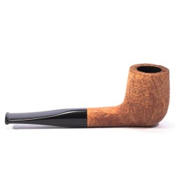 Pipe Vauen Basic Nature Sandb. 4400-286 Billiard