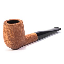 Pipe Vauen Basic Nature Sandb. 4400-286 Billiard