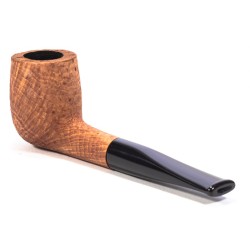 Pipe Vauen Basic Nature Sandb. 4400-286 Billiard