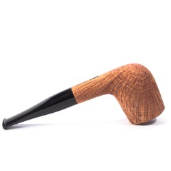 Pipe Vauen Basic Nature Sandb. 4400-286 Billiard