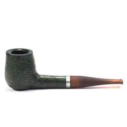 Pipe Vauen Ranger Sandb. 4375 Billiard