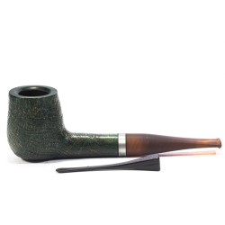 Pipa Vauen Ranger sabbiata 4375 Billiard