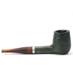 Pipe Vauen Ranger Sandb. 4375 Billiard