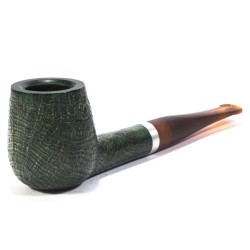 Pipe Vauen Ranger Sandb. 4375 Billiard