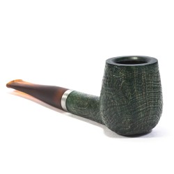 Pipe Vauen Ranger Sandb. 4375 Billiard