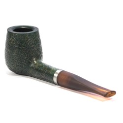 Pipe Vauen Ranger Sandb. 4375 Billiard