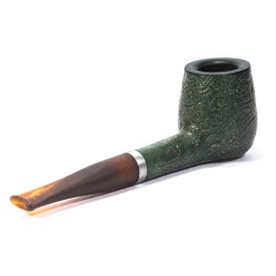 Pipe Vauen Ranger Sandb. 4375 Billiard