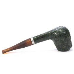 Pipe Vauen Ranger Sandb. 4375 Billiard