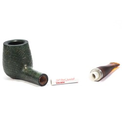 Pipe Vauen Ranger Sandb. 4375 Billiard