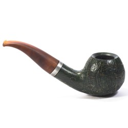 Pipe Vauen Ranger Sandb. 4337 Bent Apple