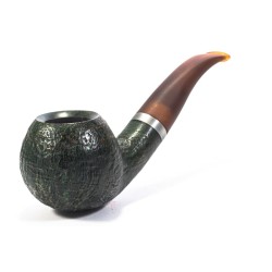 Pipe Vauen Ranger Sandb. 4337 Bent Apple