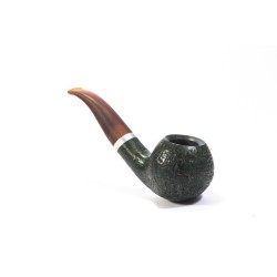 Pipe Vauen Ranger Sandb. 4337 Bent Apple