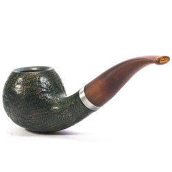 Pipe Vauen Ranger Sandb. 4337 Bent Apple