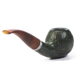 Pipe Vauen Ranger Sandb. 4337 Bent Apple