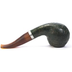 Pipa Vauen Ranger sabbiata 4337 Bent Apple