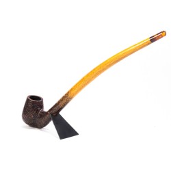 Pipe Vauen Auenland Modon S Churchwarden