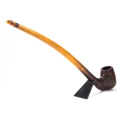 Pipe Vauen Auenland Modon S Churchwarden