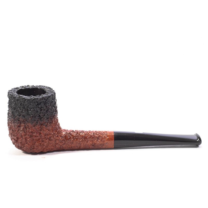 Pipe Castello Old Sea Rock Briar KK Billiard