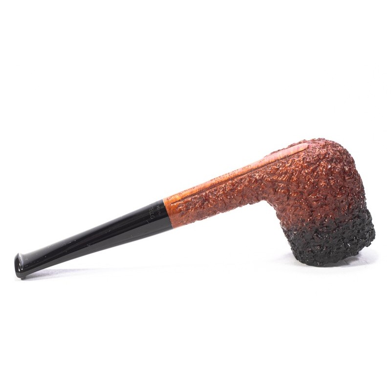 Pipe Castello Old Sea Rock Briar KK Billiard