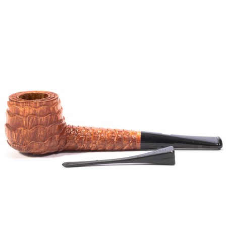 Pipe Castello Le Dune Apple Pipeonline