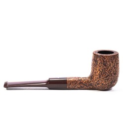 Dunhill Pipe County 3203 Billiard 2023