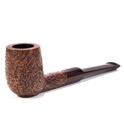 Dunhill Pipe County 3203 Billiard 2023