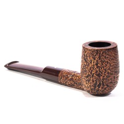 Dunhill Pipe County 3203 Billiard 2023