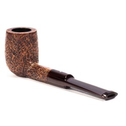 Dunhill Pipe County 3203 Billiard 2023