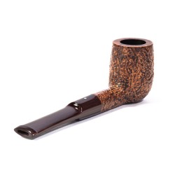 Dunhill Pipe County 3203 Billiard 2023