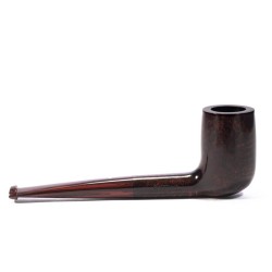 Dunhill Pipe Chestnut 4112 Chimney 2023