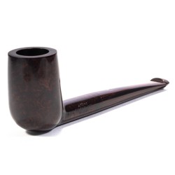 Dunhill Pipe Chestnut 4112 Chimney 2023