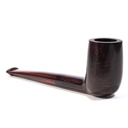 Dunhill Pipe Chestnut 4112 Chimney 2023