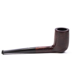 Dunhill Pipe Bruyere 4112 Chimney 2022