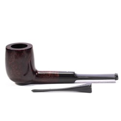 Dunhill Pipe Bruyere 4203 Billiard 2022