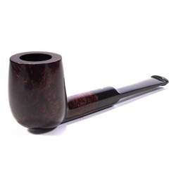 Dunhill Pipe Bruyere 4203 Billiard 2022