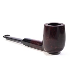 Dunhill Pipe Bruyere 4203 Billiard 2022