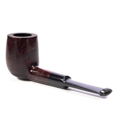 Dunhill Pipe Bruyere 4203 Billiard 2022