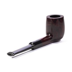 Dunhill Pipe Bruyere 4203 Billiard 2022