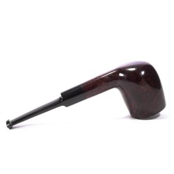 Dunhill Pipe Bruyere 4203 Billiard 2022