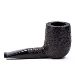 Dunhill Pipe Shell Briar 4903 Billiard 2022