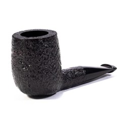 Dunhill Pipe Shell Briar 4903 Billiard 2022