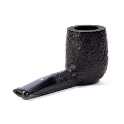 Pipa Dunhill Shell Briar 4903 Billiard 2022