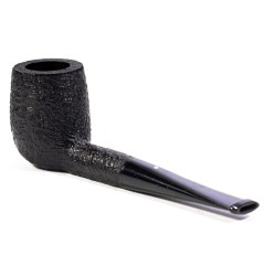 Dunhill Pipe Shell Briar 4103 Billiard 2014