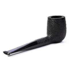 Dunhill Pipe Shell Briar 4103 Billiard 2014