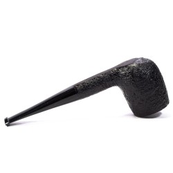 Pipa Dunhill Shell Briar 4103 Billiard 2014