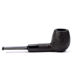 Dunhill Pipe Shell Briar 5201 Apple 2016