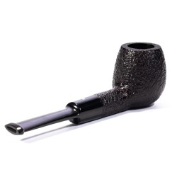 Dunhill Pipe Shell Briar 5201 Apple 2016