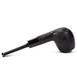 Dunhill Pipe Shell Briar 5201 Apple 2016