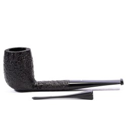 Dunhill Pipe Shell Briar 5103 Billiard 2018