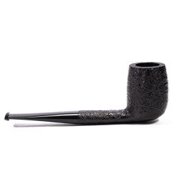 Pipa Dunhill Shell Briar 5103 Billiard 2018